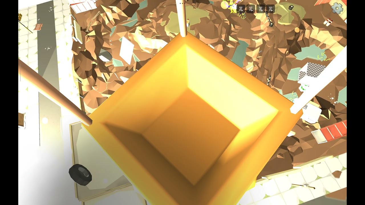 Лена привет Женя в приложении 