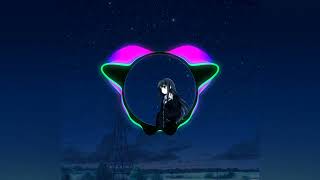 Paijo mumet (Dx) tiktok