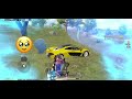 60FPS beast rush gameplay 🥷#bgmi #pubgshorts