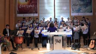 FGSF 이날은 주께서 정하신 날 (2013NOV10)