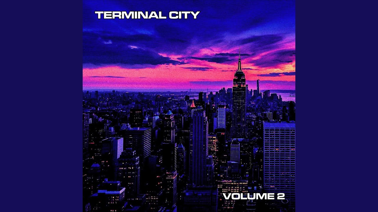 Watch Central District on YouTube Watch Central District on YouTube