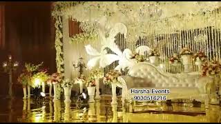 N Convention Hyderabad (Best Convention Hall In Madhapur)