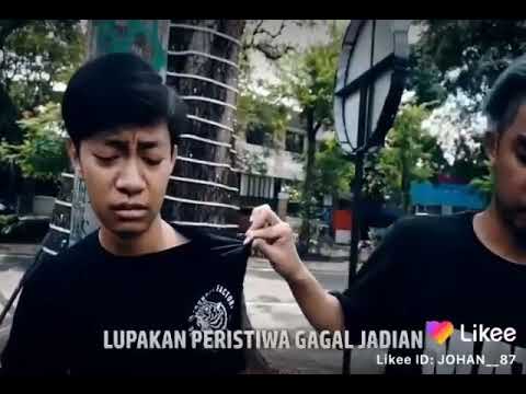 Khrisna - YouTube
