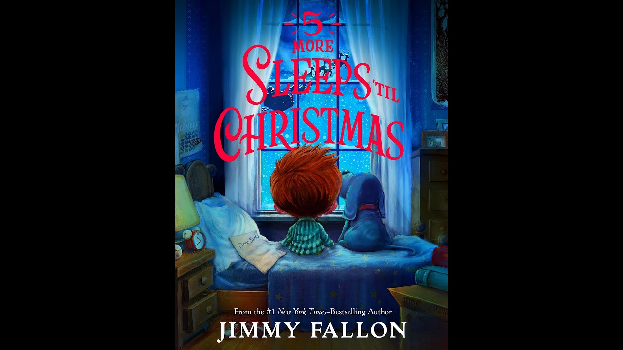 7 часов сна. будильник утро. 5 more sleep. 5 more sleep. комната для сна.