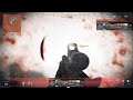 Call of Duty: Modern Warfare_150. Win