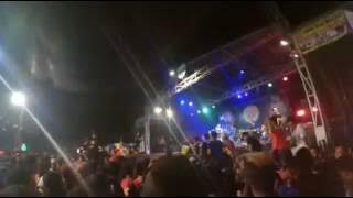 Areva salah tompo n rakuat mbok. Live thr sriwedari rabu 21desember 2016
