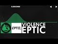 Midtempo Eptic Violence mp3