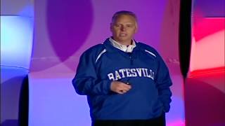 The Gift of Coaching - Feedback vs Coaching