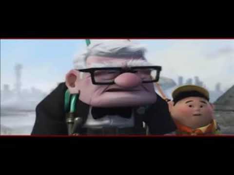 اغنية القطة المشمشية اغاني اطفال اغاني كوكي كيدز 