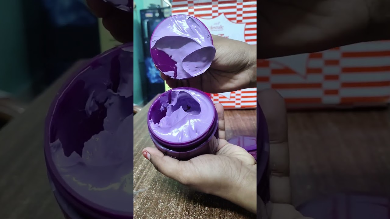 Skincare Shopping Haul🛍🫶 tamil|DB Vlogs 