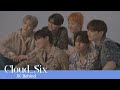 KJRGL“Cloud_Six” JK Behind