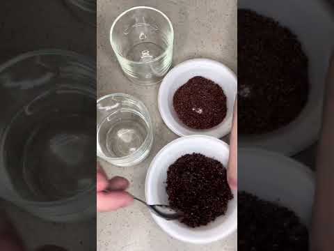 سماق اصلي او مغشوش