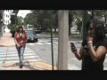 AL FINAL DEL ARCOIRIS: Bella Traicion 2/3