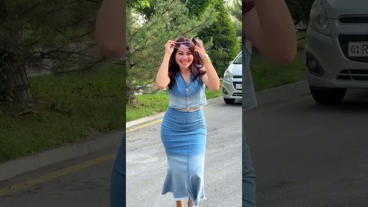 𝐒𝐀𝐁𝐑 𝐯𝐚 𝐜𝐡𝐢𝐫𝐨𝐲𝐥𝐢 𝐤𝐮𝐧𝐥𝐚𝐫 🥰 