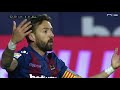 Highlights La Liga: Levante 4-0 Real Betis