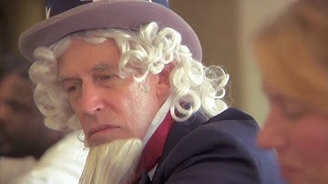 SD Color Correction Demo