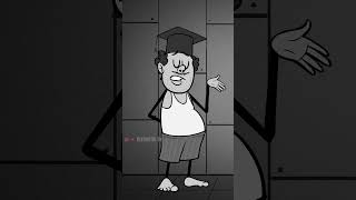 Mars Par Paani Mil Gaya