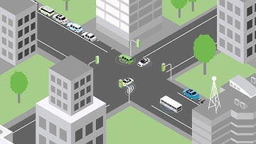 Bringing the Sense of Sight into Data Analytics