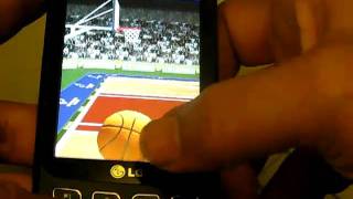 A MUST HAVE Top 101 Android,Iphone,smartphone apps PART 3 CLICK IT! CLICK IT! screenshot 5