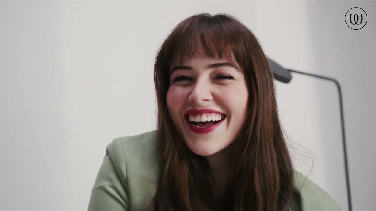 Stimulateur de Clitoris sans Contact Womanizer Premium 2