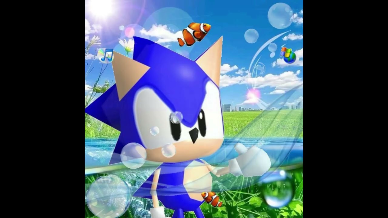 [FREE]Waera/Slayr/Imnotvrycreative Type Beat 