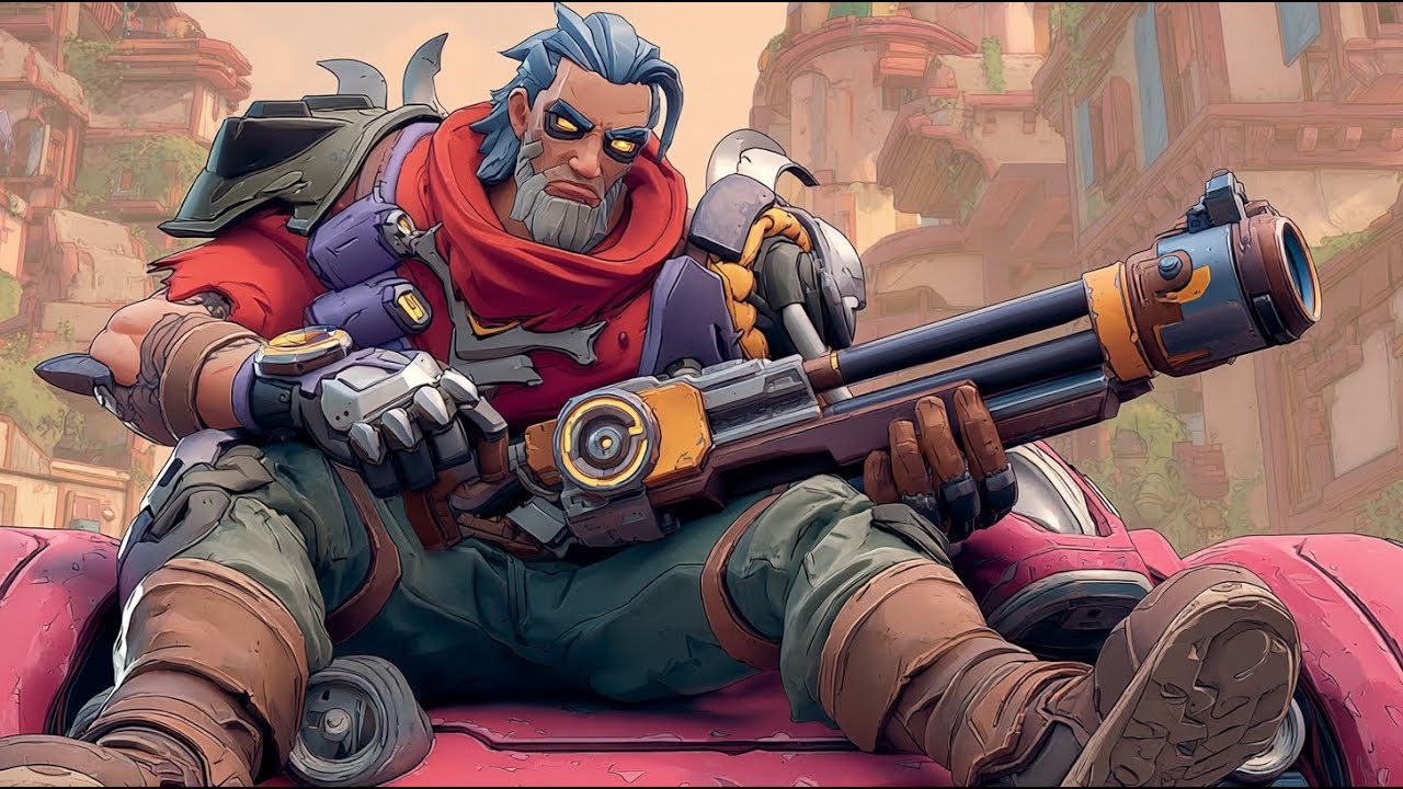 Torchlight: Infinite Zealot Gameplay (No Commentary) Lvl 28-50 | iPad Pro 60fps