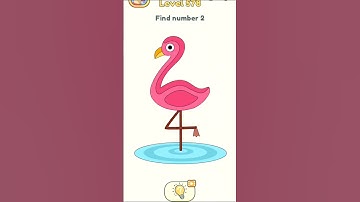 find number 2 #shorts #trending #youtubeshorts #ytshorts #trendingshorts #youtube #dop2 #dop5