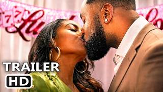 MY HUSBANDS SISTER Official Trailer (2026)