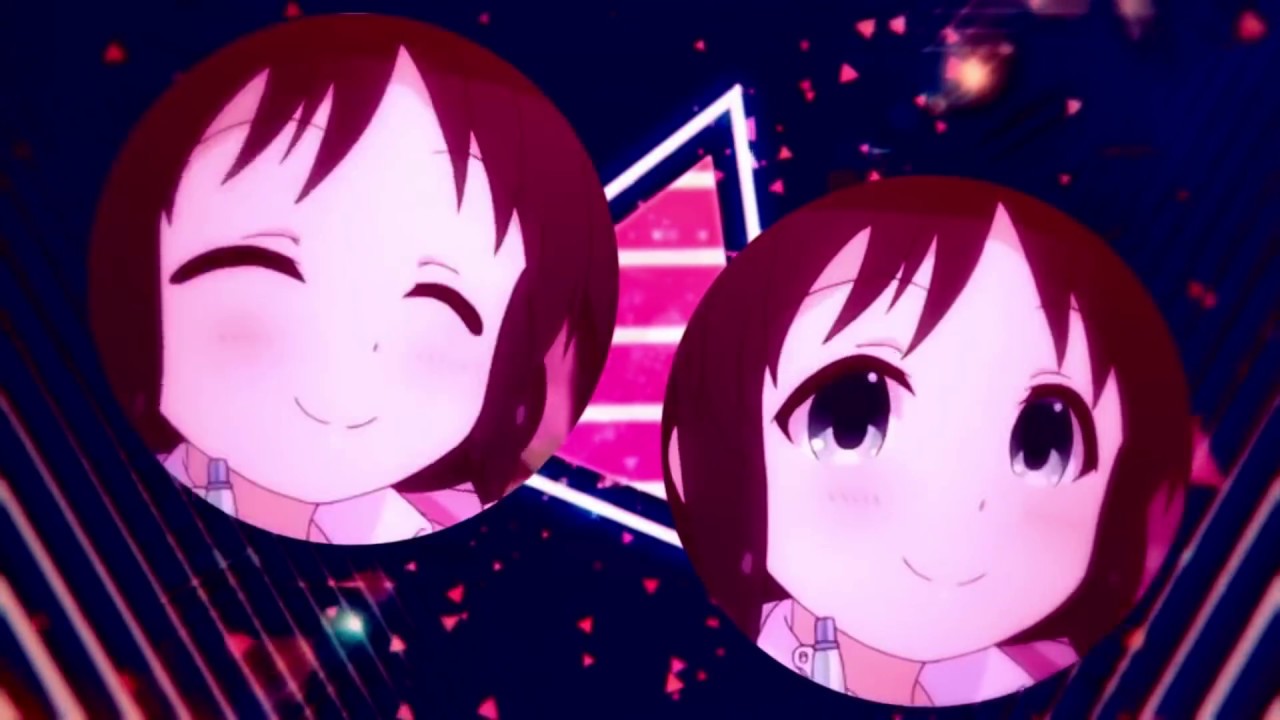 9月 私的お気に入りZONEテクニック集  2