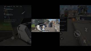 farlight 84 game play