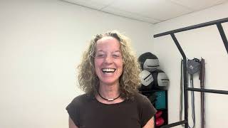 Trauma and Healing - Brain Dysregulation