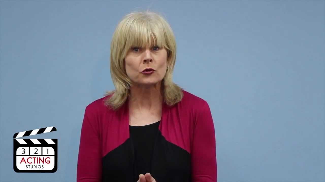 acting-warm-ups-for-kids-teens-and-young-adults-youtube