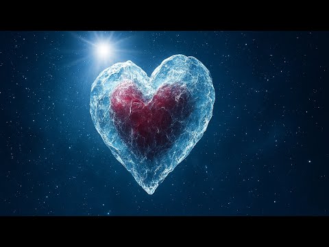 Endless Love English Cover Jackie Chan Kim Hee Sun 