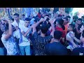 مهرجان كفر ميت العز بلدنا وأفتخر الوحش ابوعماد غمراوي القلوب