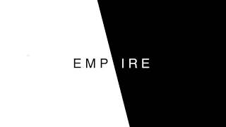 Currie - Ljay Reprod Geo-Willi