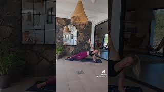 Must do core exercises for surfers 🏄‍♀️🌊 #coreworkout #surftraining #surfcoaching #surftips #surf