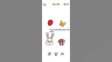 brain out level 86 |#shorts