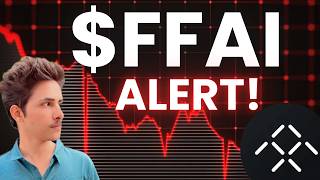 FFAI Stock (Faraday Future AI Electric ) FFAI STOCK analysis FFAI STOCK PREDICTION