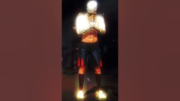 1 M fps para Samsung a1 , a2  ,a3,a4 , a5, a6,a7 ,a8 , a9 ,a10 ,a11 ,a12 , a13 , a14, a15 #shorts