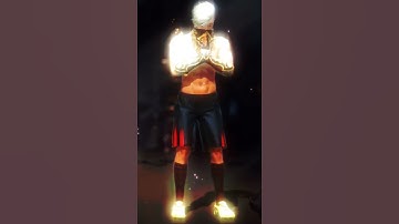 1 M fps para Samsung a1 , a2  ,a3,a4 , a5, a6,a7 ,a8 , a9 ,a10 ,a11 ,a12 , a13 , a14, a15 #shorts