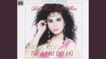 Cuộc Tình Xót Xa