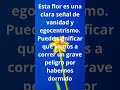 Significado de soñar con un narciso 🌼 #interpretacióndesueños #premonición #superstición #sueños
