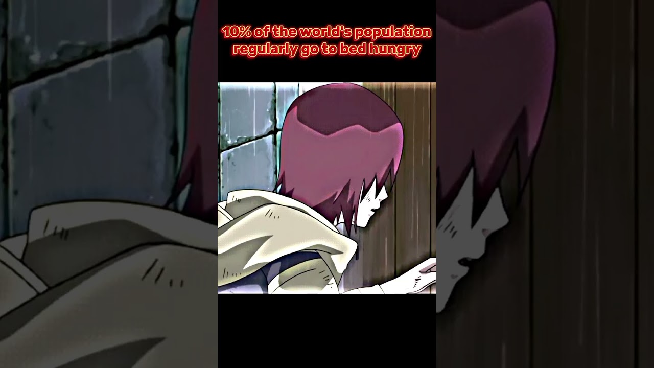 This scene always makes me cry😭💔 #naruto #nagato #trending #viral #youtubeshorts #shorts