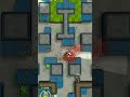 Hunter Assassin| Level 27 Kill Six Gun Man