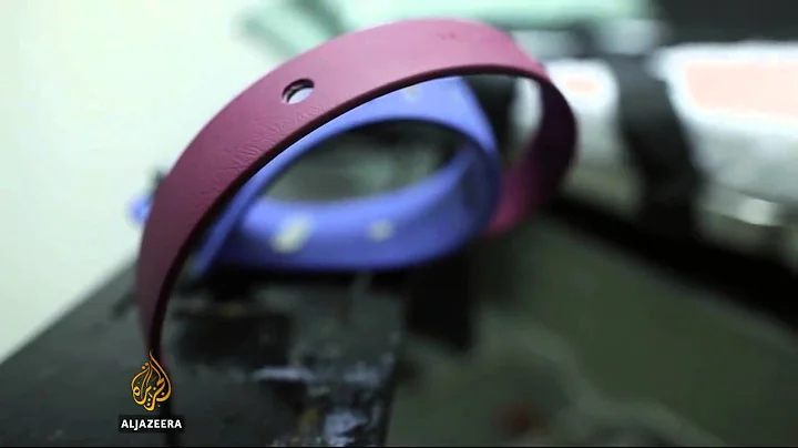 Constitutionality of lethal injection 'under review' after another botched execution