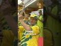 winners of icc world cup #indiavsaustralia #iccworldcup2023 #iccfinal #australia #india #iccworldcup