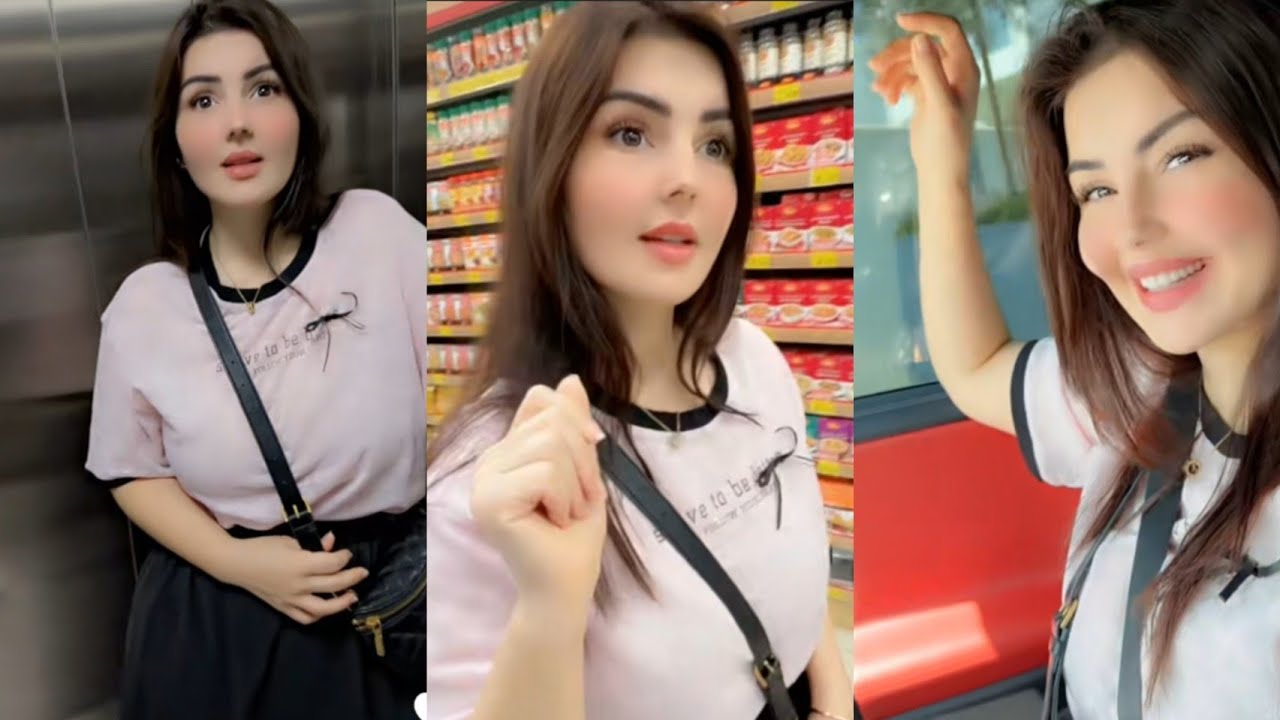 نور وعصام 🔥 جهزنا ورايحين المول تسوق مشتريات المطبخ 