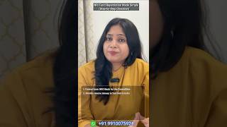 Process of Repatriation of own funds by an NRI in India