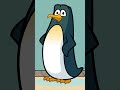 Pingu And His Family Celebrate The Holiday! ❄️ 🎄 @Pingu ❄️ Compilation