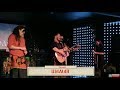 Шаман. Концерт фолк-рок группы #Сколот в Йошкар-Оле 2019